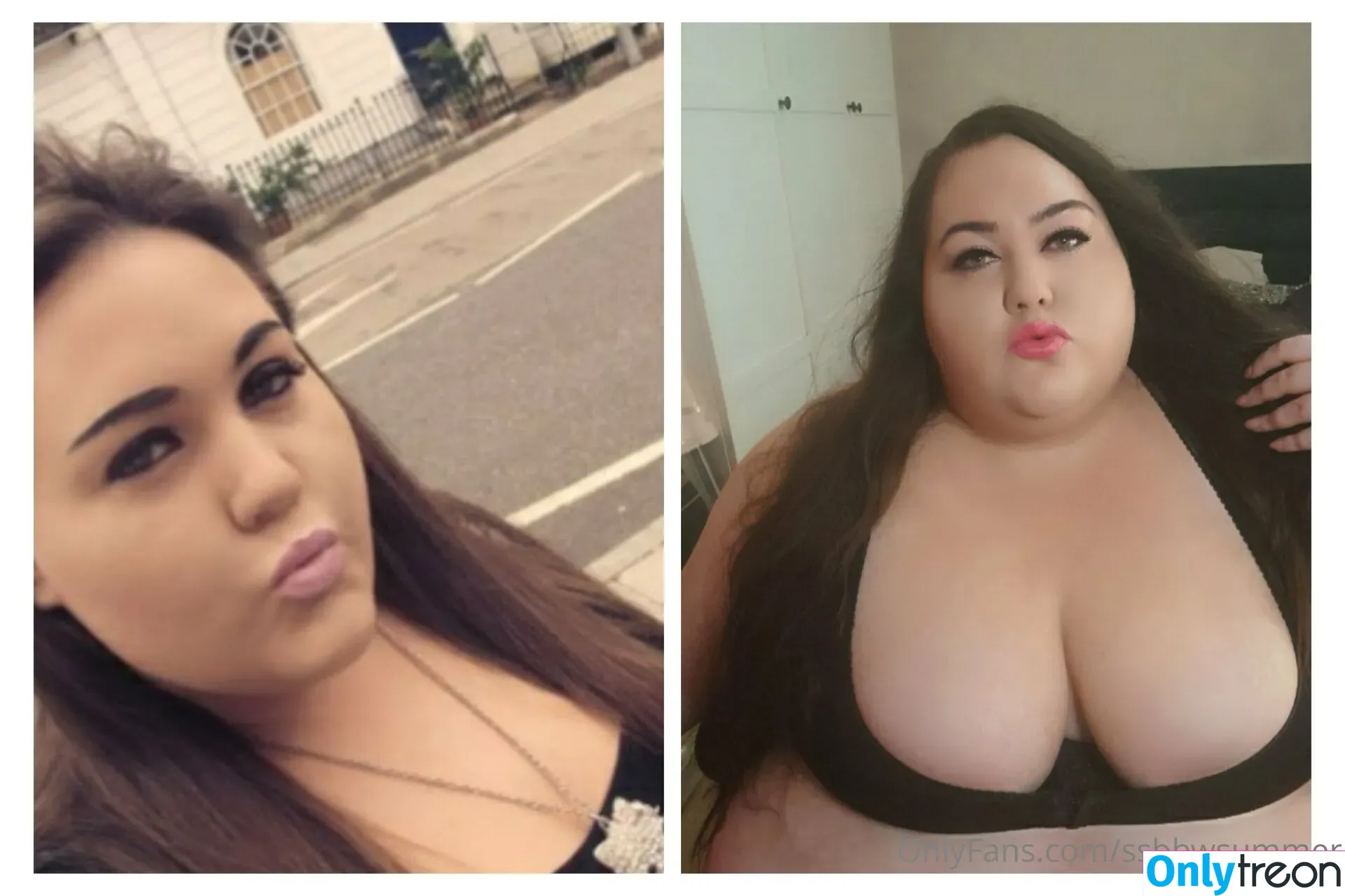 ssbbwsummer nude photo #0032 (ssbbwsummer)