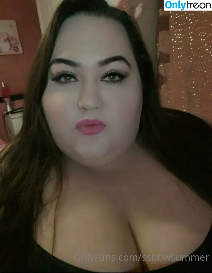 ssbbwsummer nude photo #0033 (ssbbwsummer)