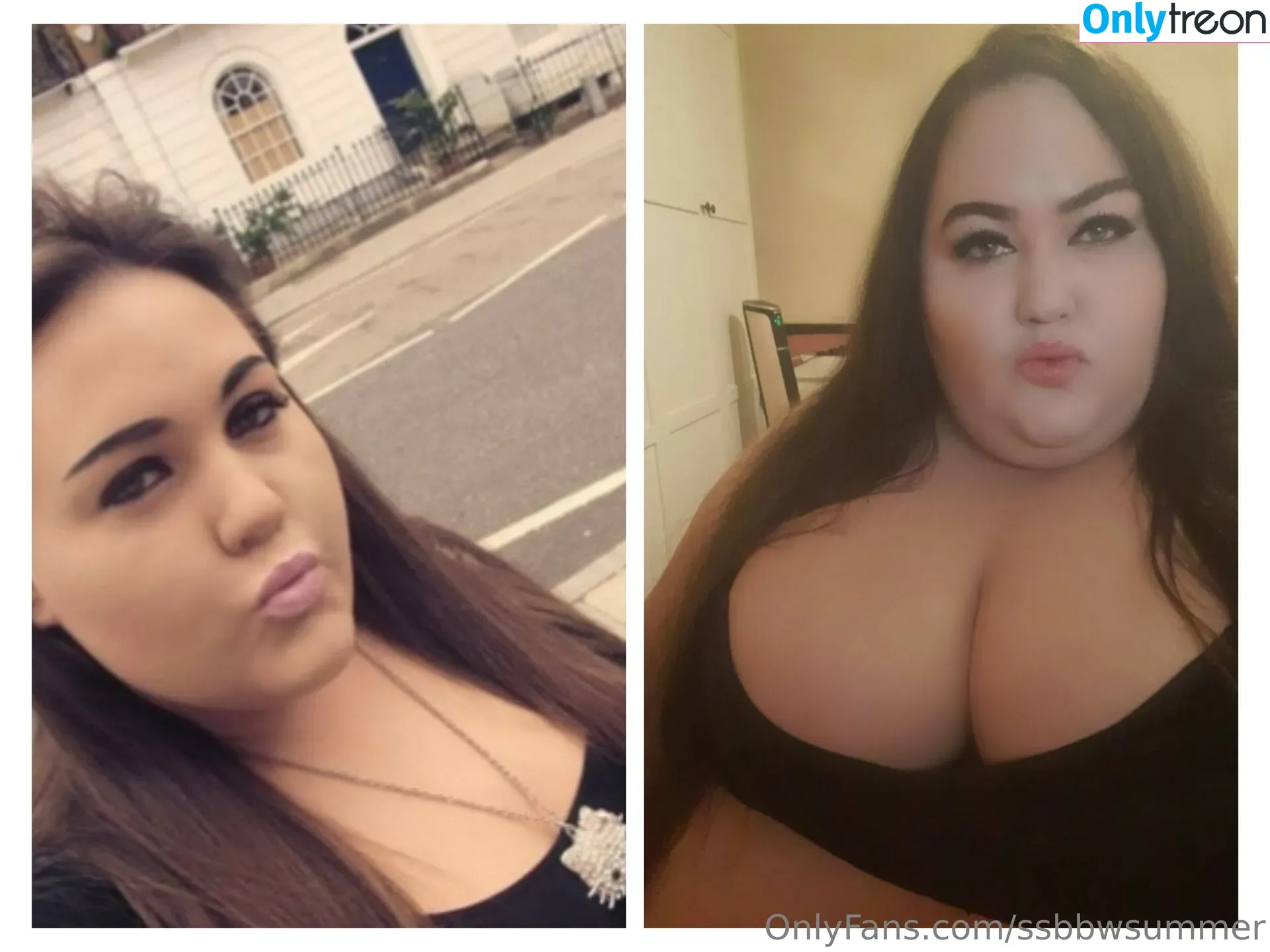 ssbbwsummer nude photo #0038 (ssbbwsummer)