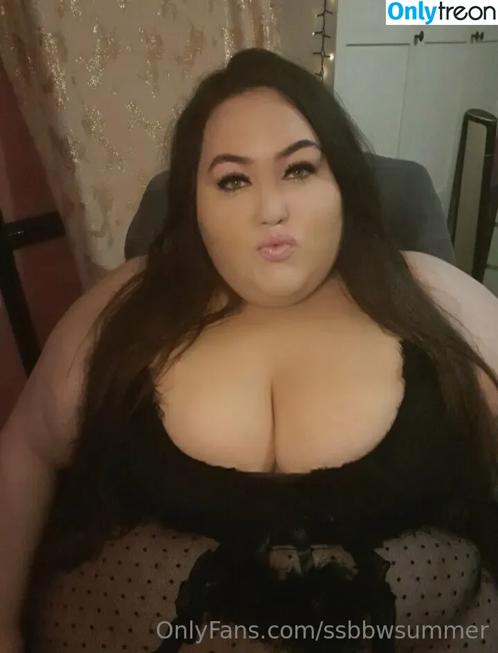 ssbbwsummer nude photo #0041 (ssbbwsummer)