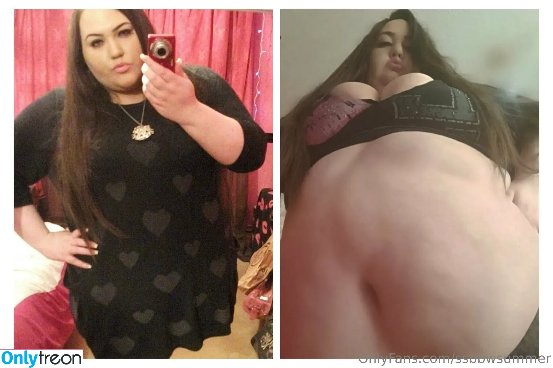 ssbbwsummer nude photo #0042 (ssbbwsummer)
