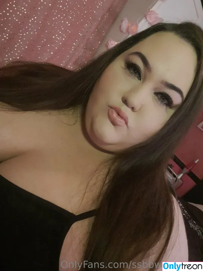 ssbbwsummer nude photo #0045 (ssbbwsummer)