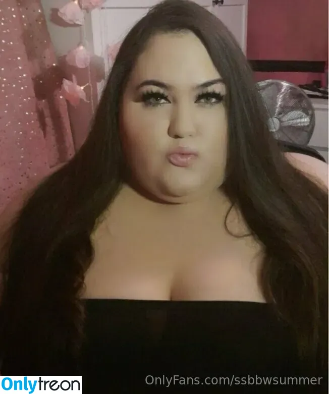 ssbbwsummer nude photo #0059 (ssbbwsummer)