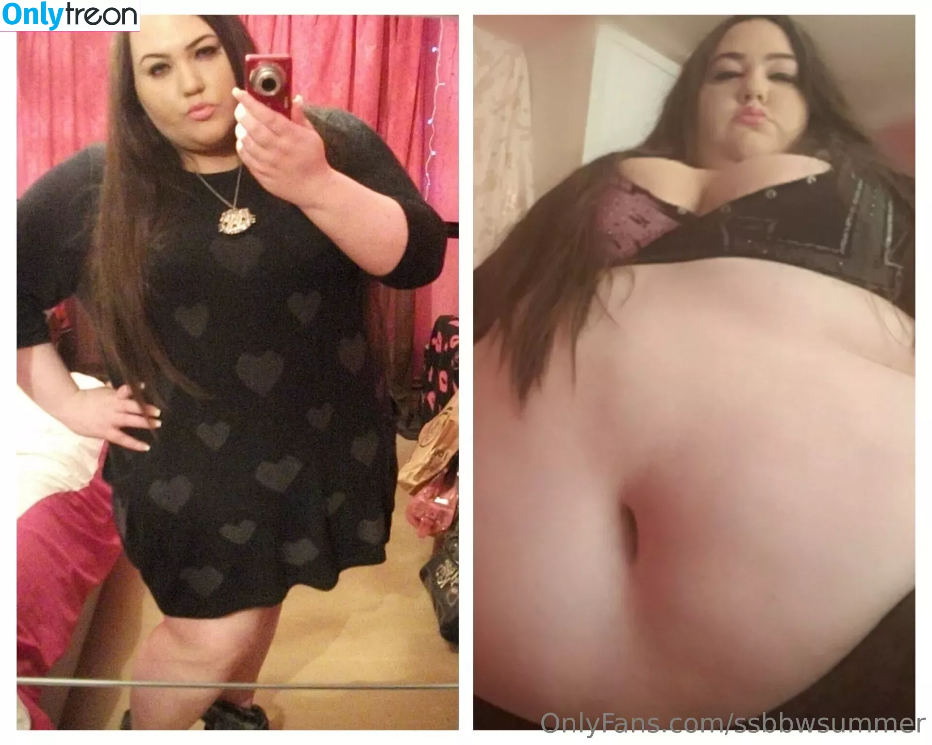 ssbbwsummer nude photo #0061 (ssbbwsummer)