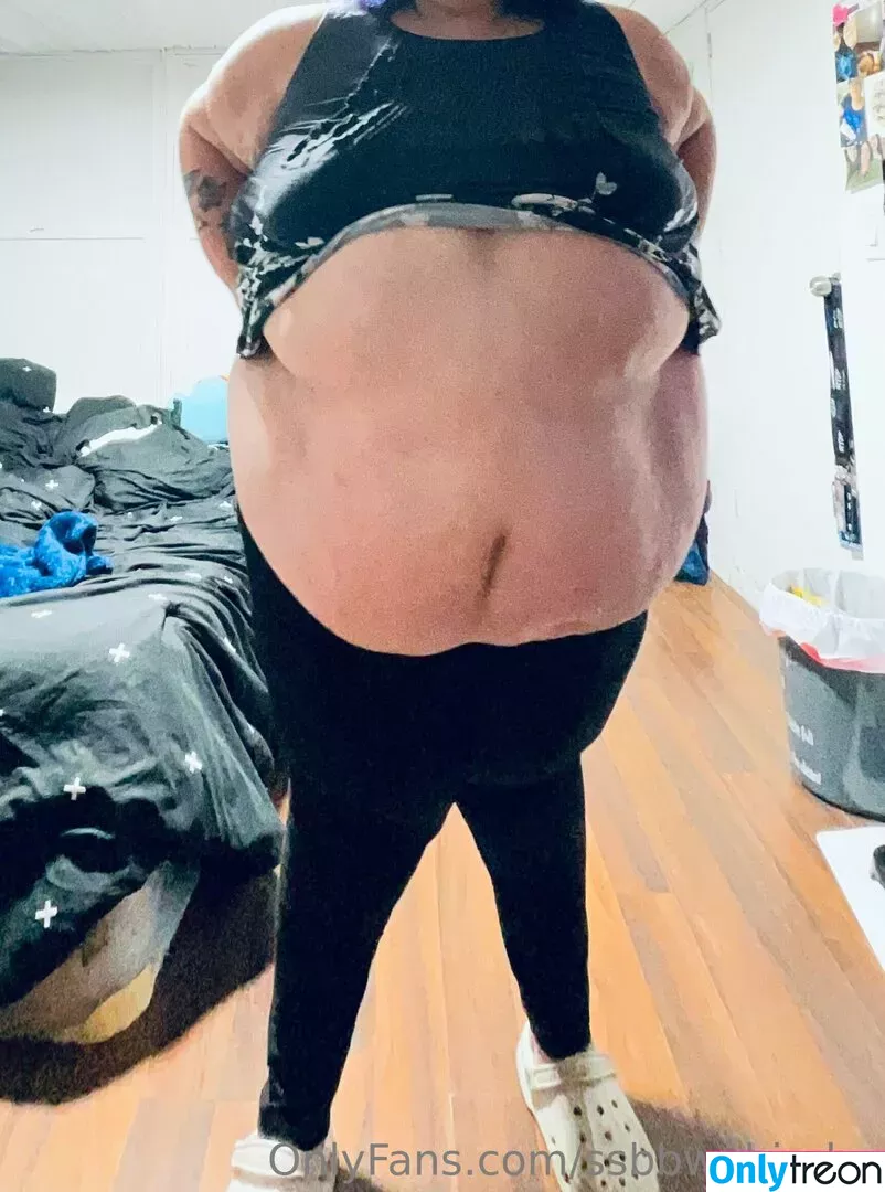 ssbbwxbimbo nude photo #0002 (ssbbwxbimbo)