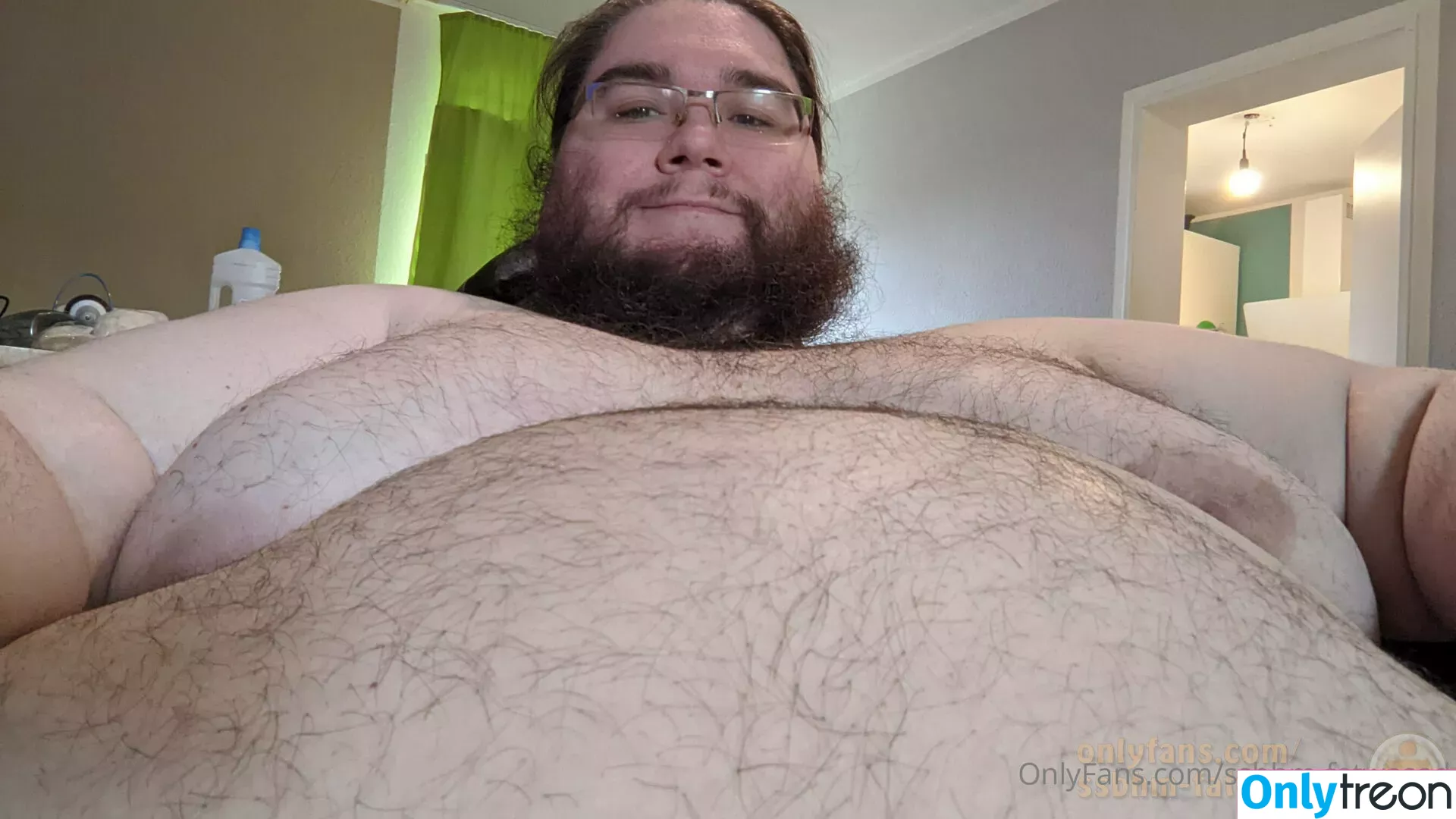 ssbhm-fatwasad nude photo #0014 (ssbhm-fatwasad)