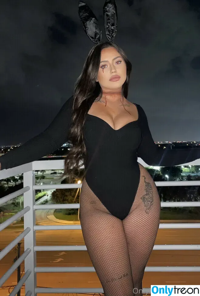 sseeaababy nude photo #0002 (seaunnaveasey)