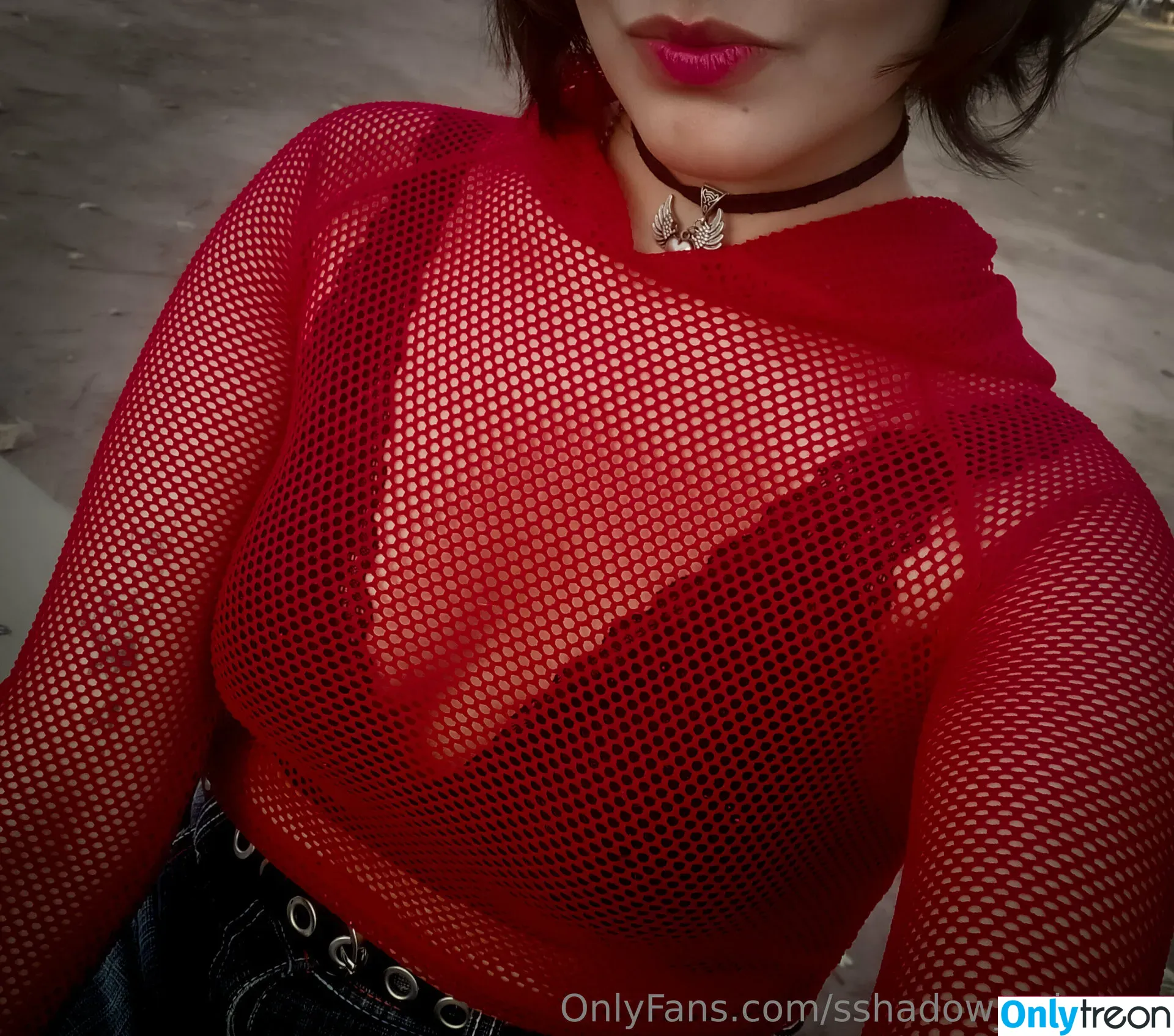 sshadow_princess nude photo #0006 (sshadowwolfie_)