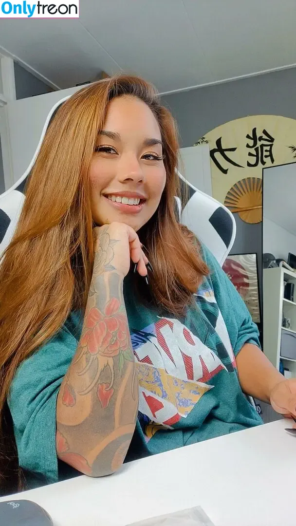 Sshayk47 nude photo #0001 (Sshayk47)