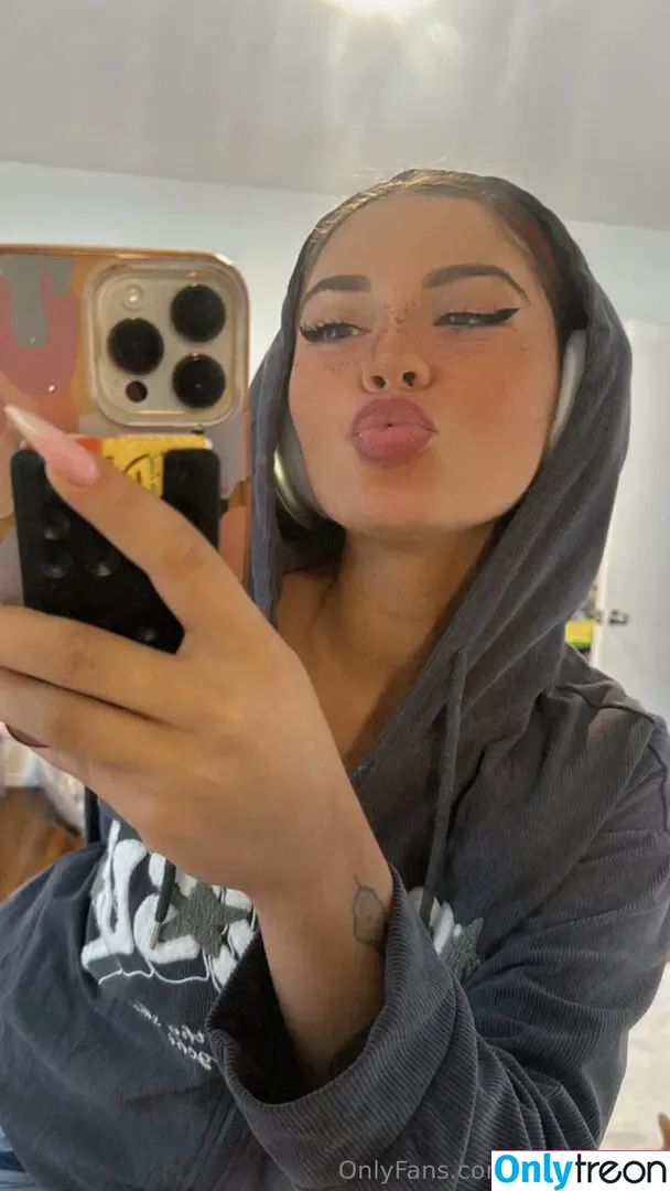 ssheistoriaa nude photo #0020 (ssheistoriaa)
