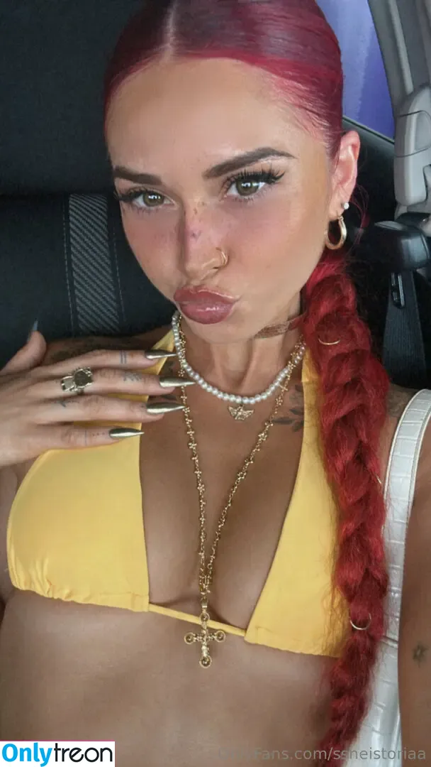 ssheistoriaa nude photo #0026 (ssheistoriaa)