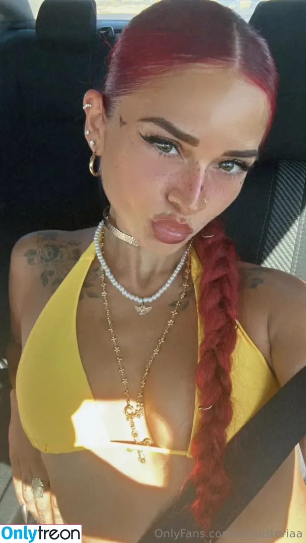 ssheistoriaa nude photo #0027 (ssheistoriaa)