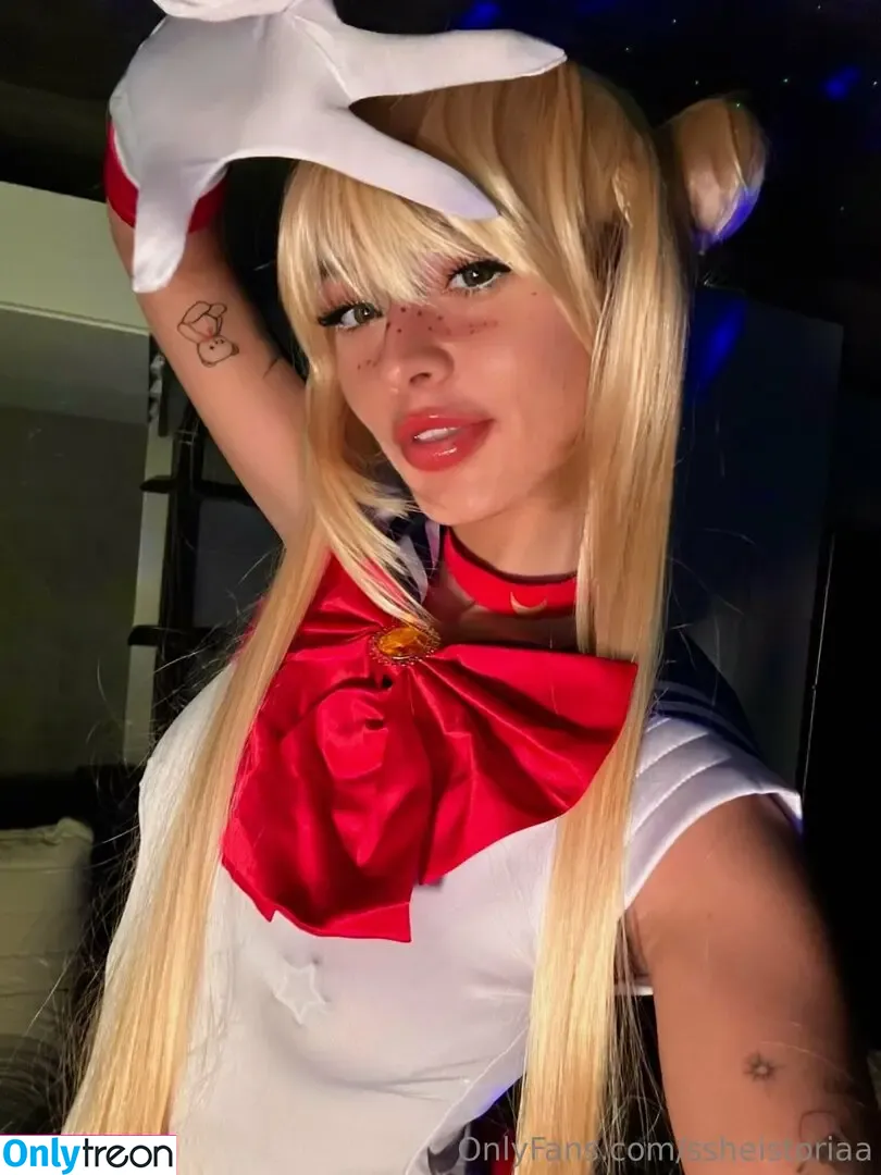 ssheistoriaa nude photo #0037 (ssheistoriaa)