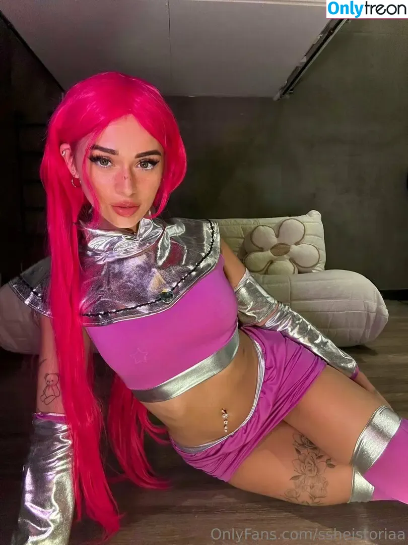 ssheistoriaa nude photo #0041 (ssheistoriaa)