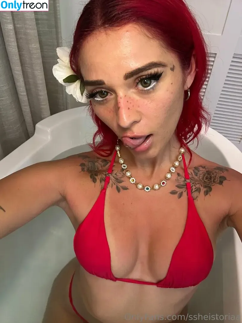 ssheistoriaa nude photo #0052 (ssheistoriaa)