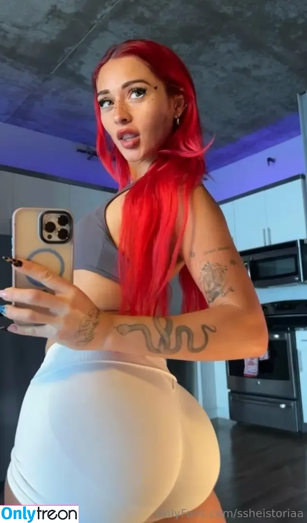 ssheistoriaa nude photo #0054 (ssheistoriaa)