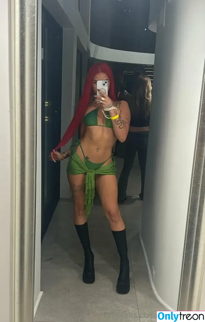 ssheistoriaa nude photo #0063 (ssheistoriaa)