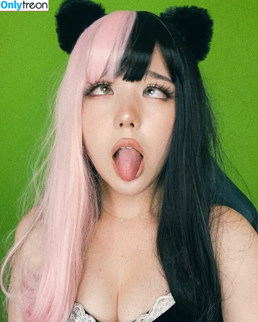 sshrimpie nude photo #0001 (misamay_ / shrimpiettv)