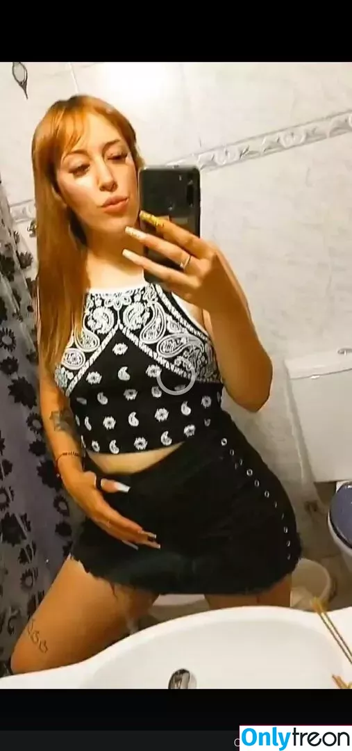ssophhie nude photo #0009 (sophie_msmsmsm)