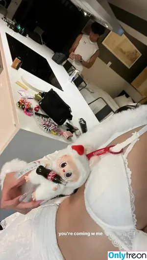 Ssophiali nude photo #0026