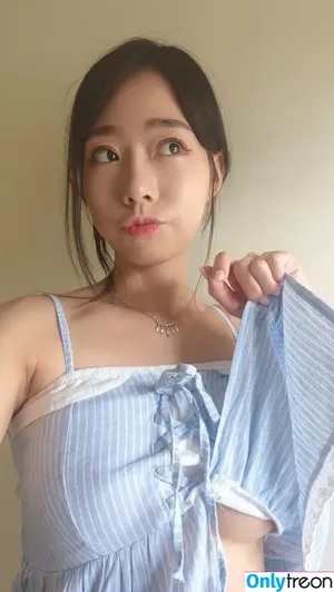 ssrpeach / ssrpeach_real nude photo #0128