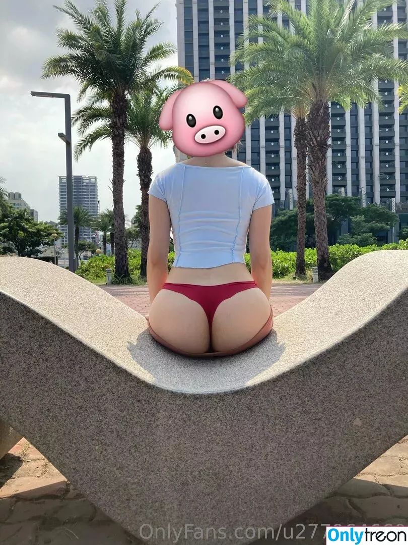 ssrpeach nude photo #0004 (ssrpeach_real)