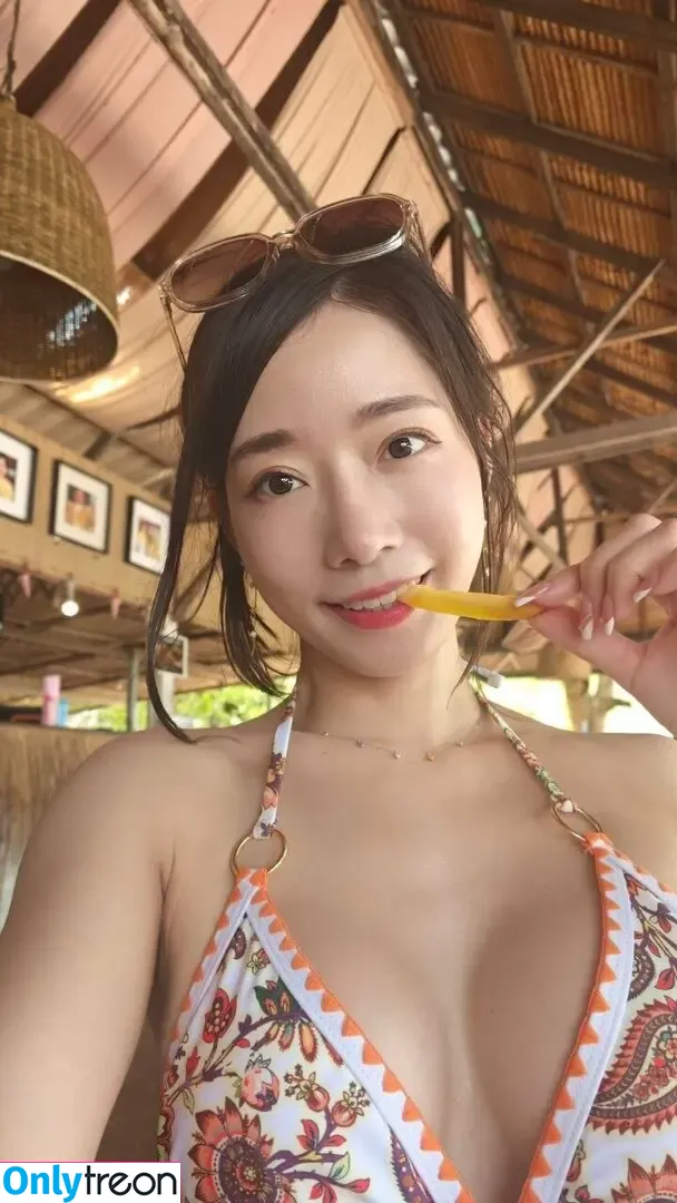 ssrpeach nude photo #0099 (ssrpeach_real)