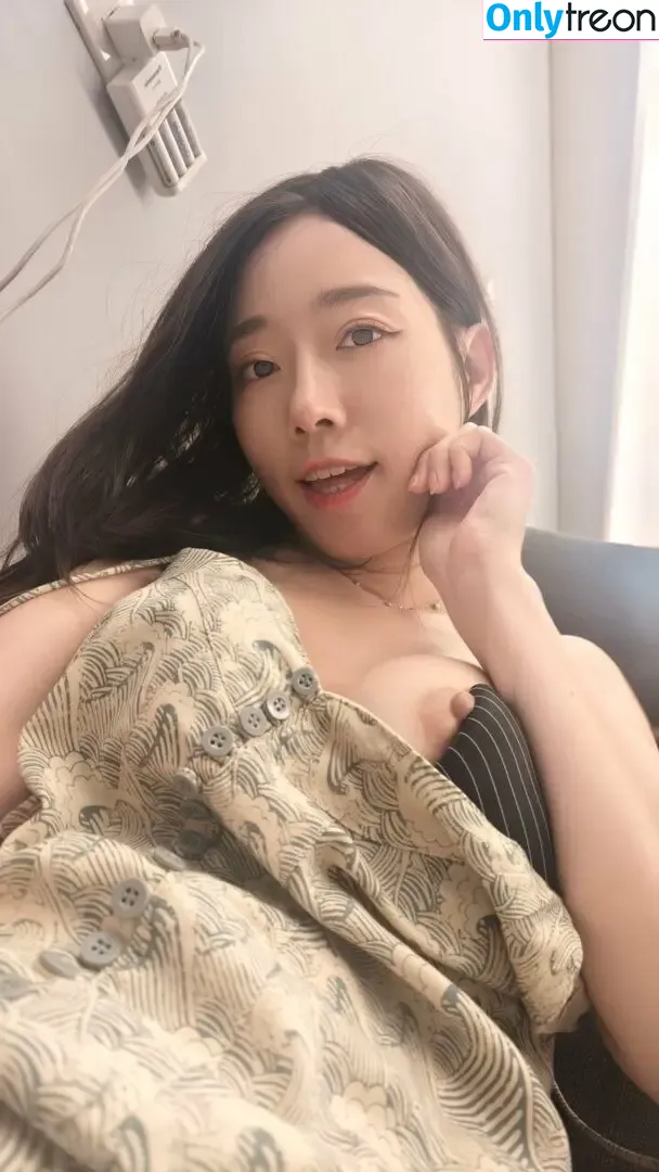 ssrpeach nude photo #0104 (ssrpeach_real)