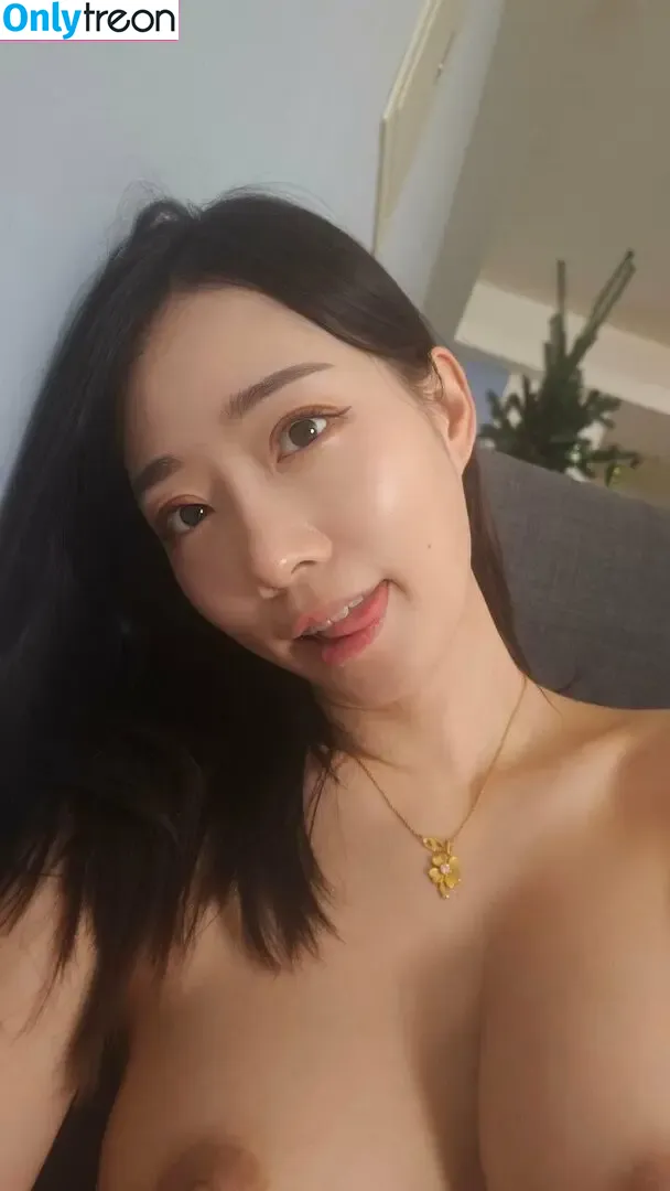 ssrpeach nude photo #0108 (ssrpeach_real)