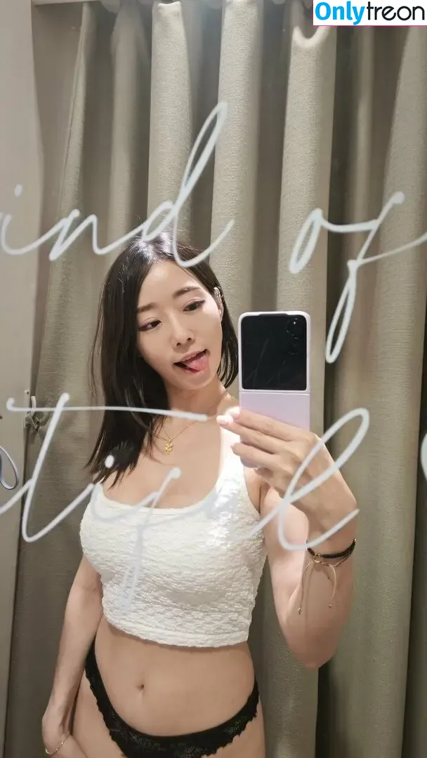 ssrpeach nude photo #0113 (ssrpeach_real)