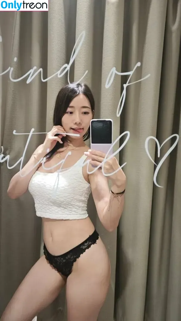 ssrpeach nude photo #0115 (ssrpeach_real)