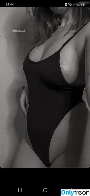 süsses.rot / suesses.rot nude photo #0097