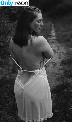 süsses.rot / suesses.rot nude photo #0100