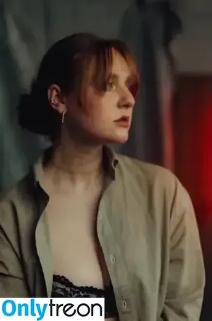 süsses.rot / suesses.rot nude photo #0115