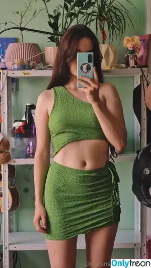  nude photo #0150