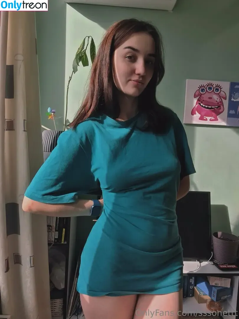 sssonettt nude photo #0160 (sssonettt)