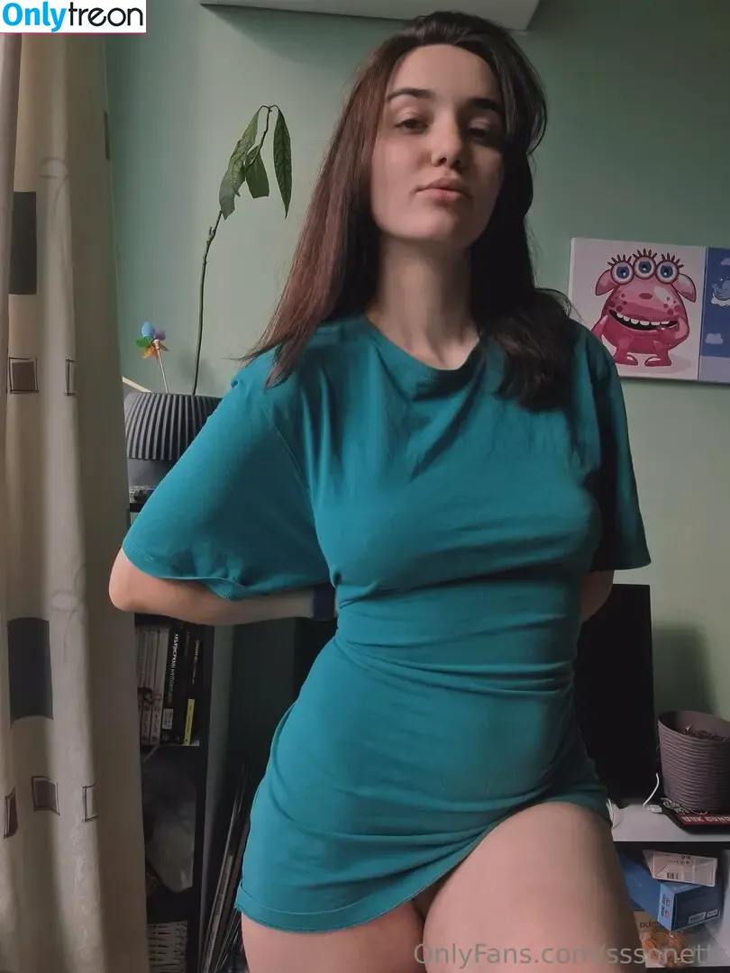 sssonettt nude photo #0161 (sssonettt)