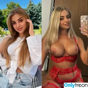  nude photo #0005