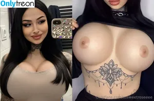  nude photo #0006