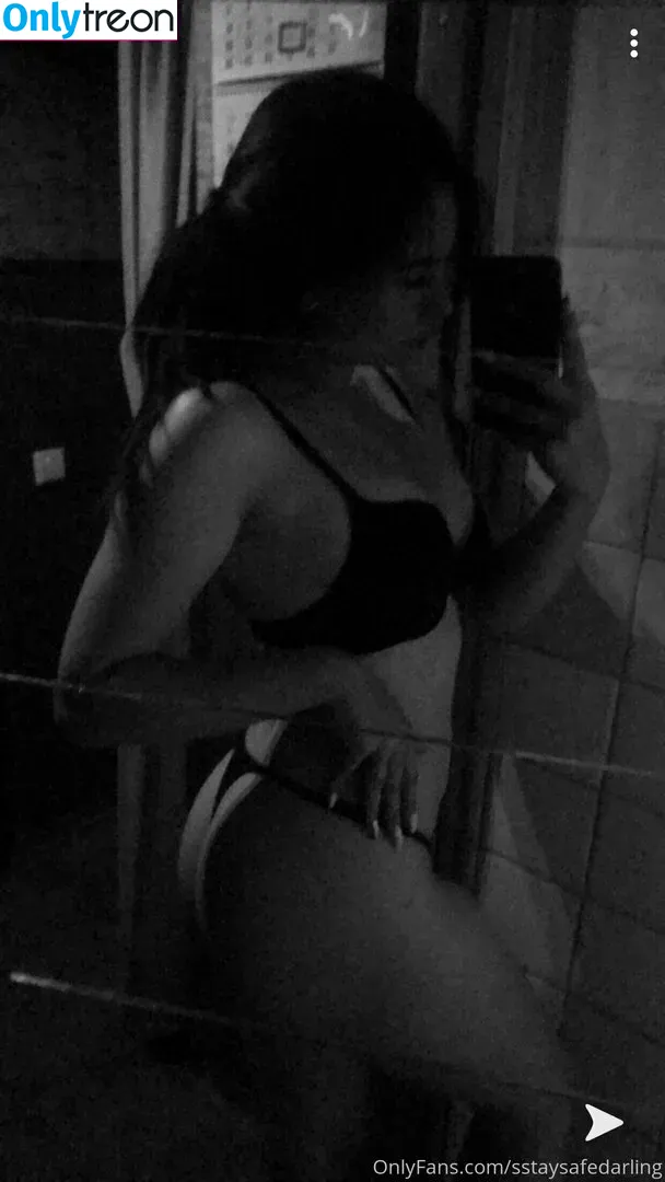 sstaysafedarling nude photo #0004 (sstaysafedarling)