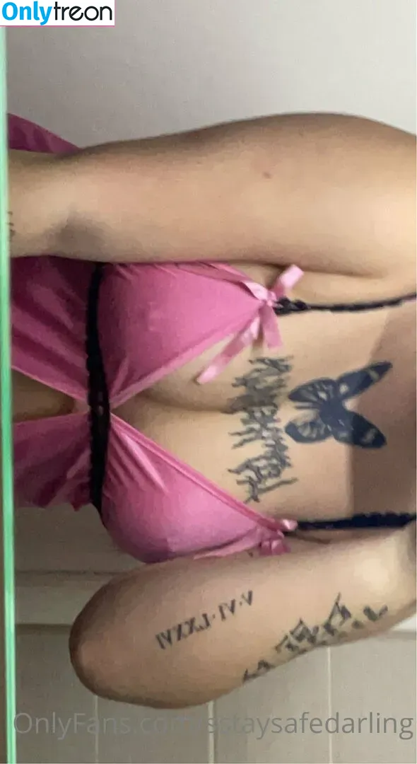sstaysafedarling nude photo #0035 (sstaysafedarling)