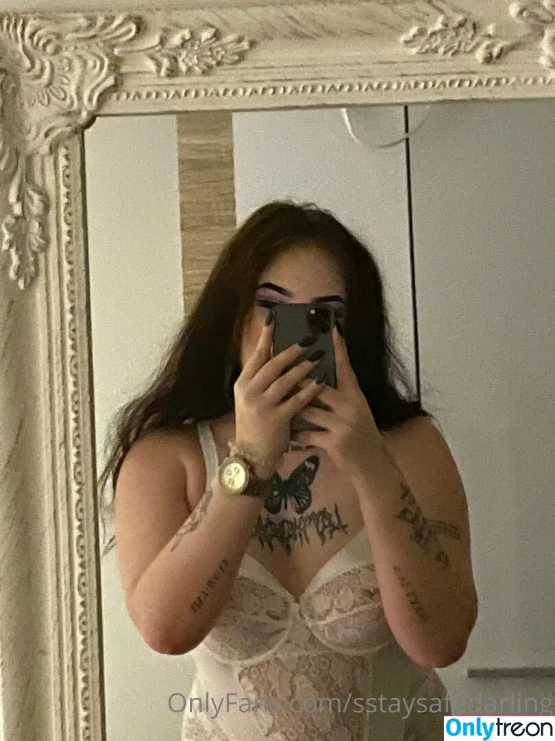 sstaysafedarling nude photo #0038 (sstaysafedarling)