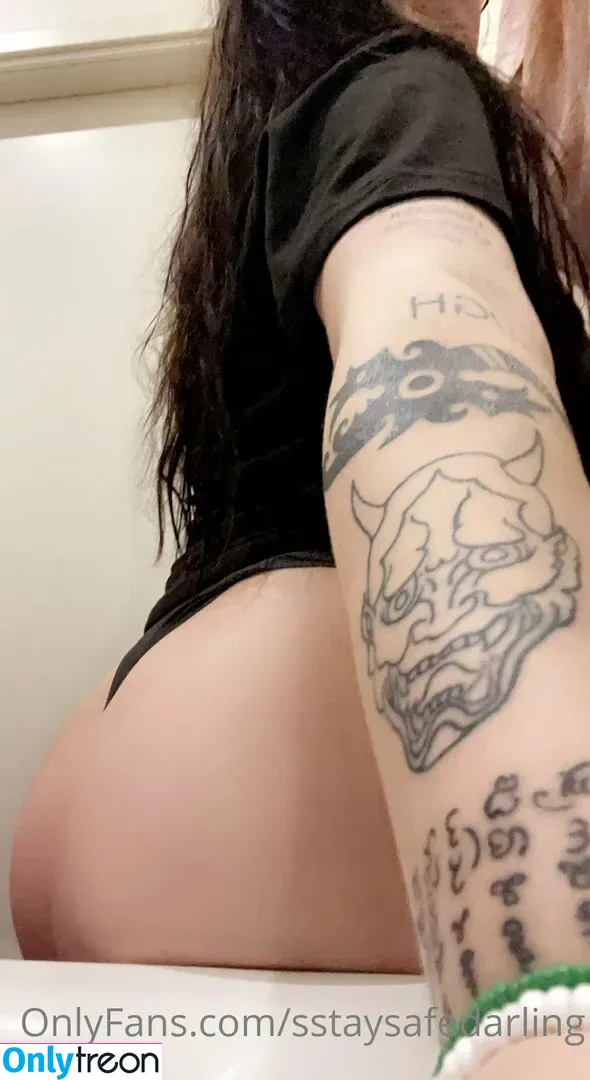 sstaysafedarling nude photo #0058 (sstaysafedarling)