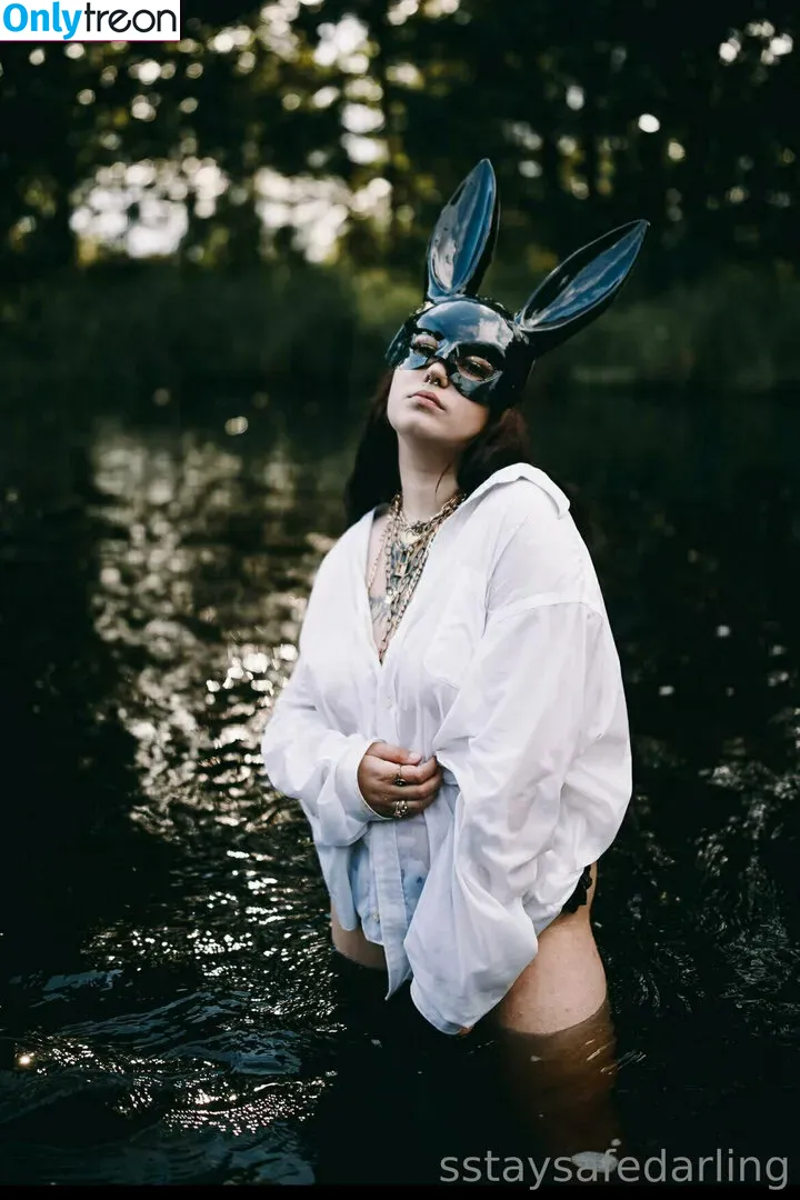sstaysafedarling nude photo #0080 (sstaysafedarling)