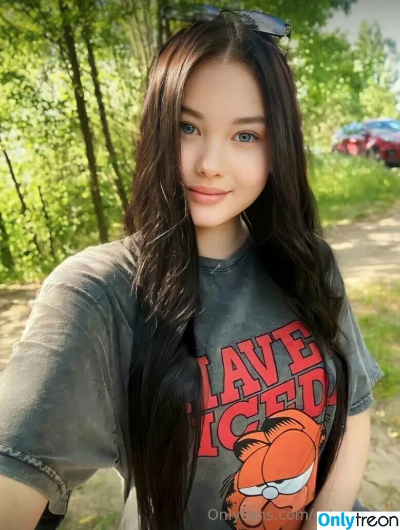 sstormyfox nude photo #0328 (st0rmfox)