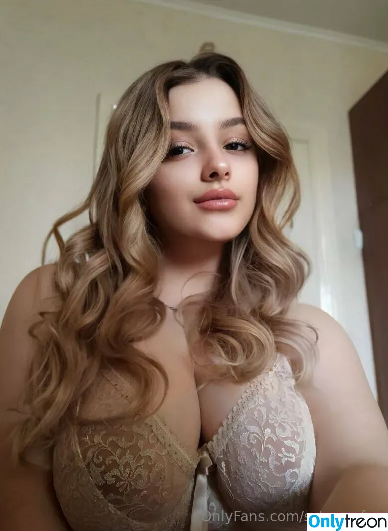 sstormyfox nude photo #0403 (st0rmfox)