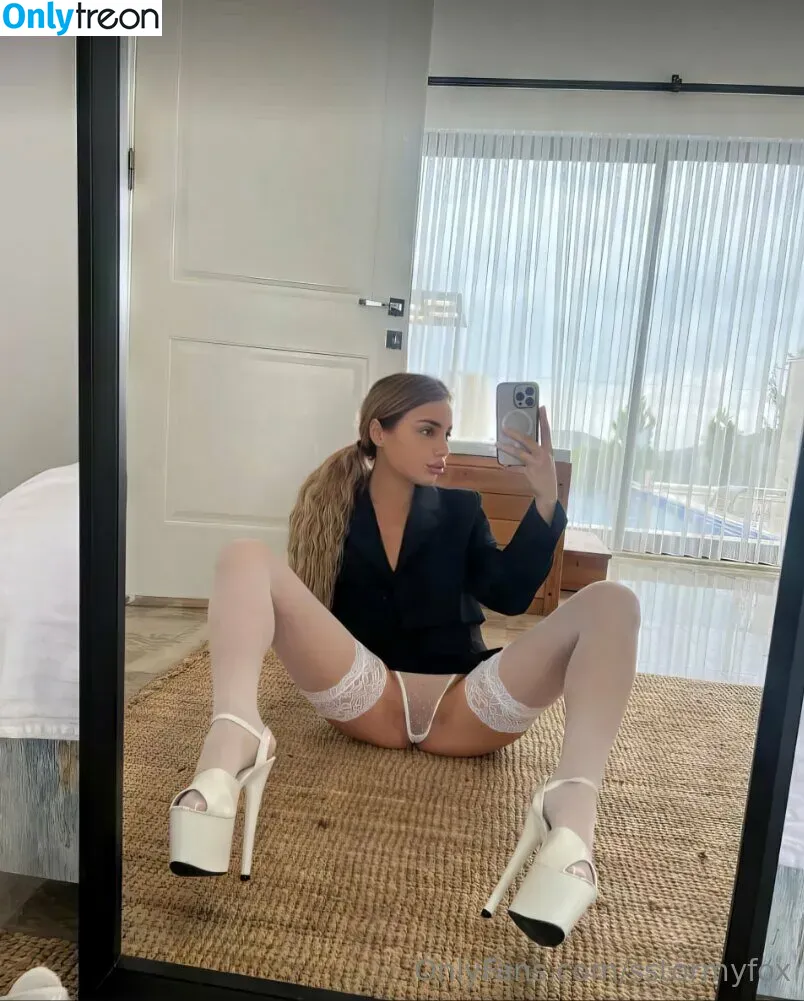 sstormyfox nude photo #0430 (st0rmfox)