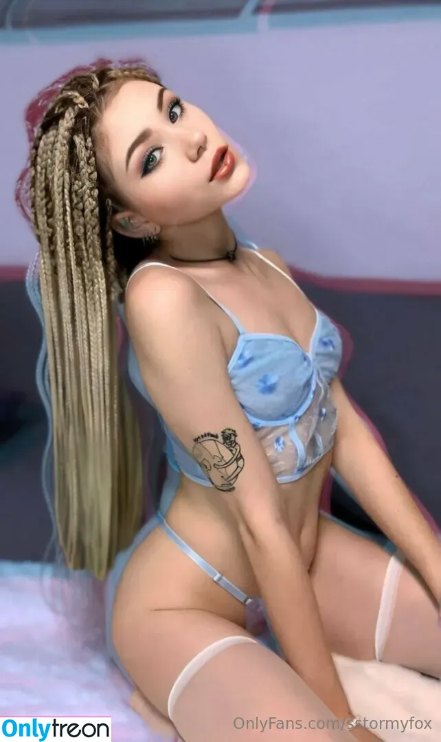 sstormyfox nude photo #0465 (st0rmfox)