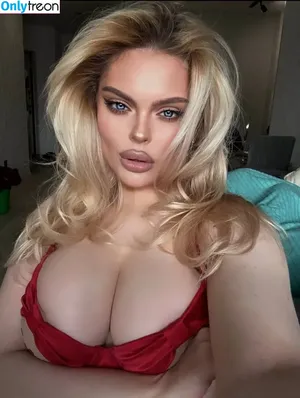 ssttiitcchh2 / ssttiitcchh1 / stitchtsm nude photo #0042