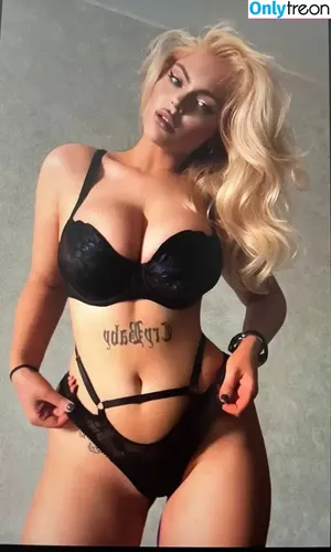 ssttiitcchh2 / ssttiitcchh1 / stitchtsm nude photo #0064